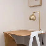 Le Joubert Appartement Valence (Drome)