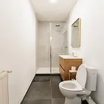 Le Joubert