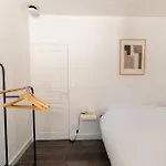 Appartement Le Joubert *