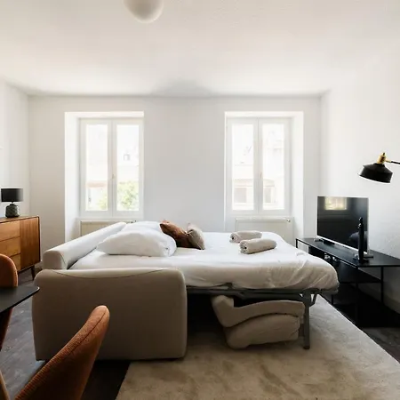 Le Joubert Valence (Drome)