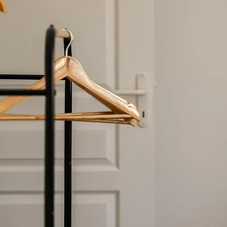 Le Joubert Valence (Drome)