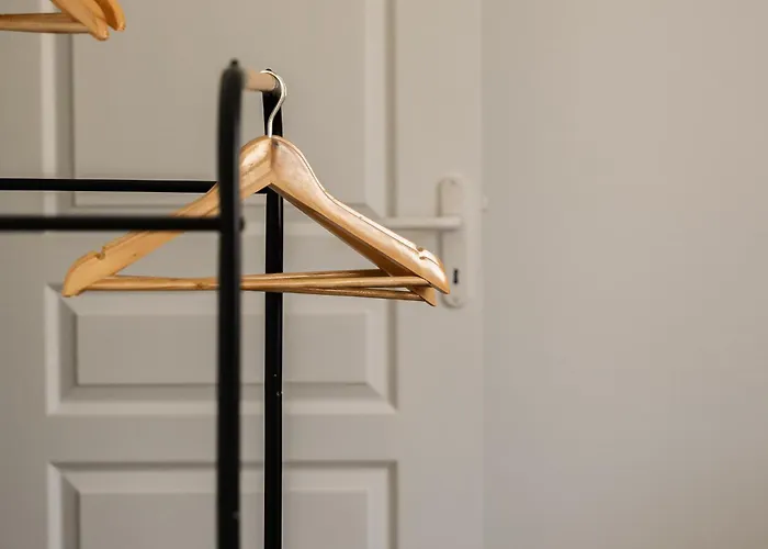 Le Joubert Βαλένς