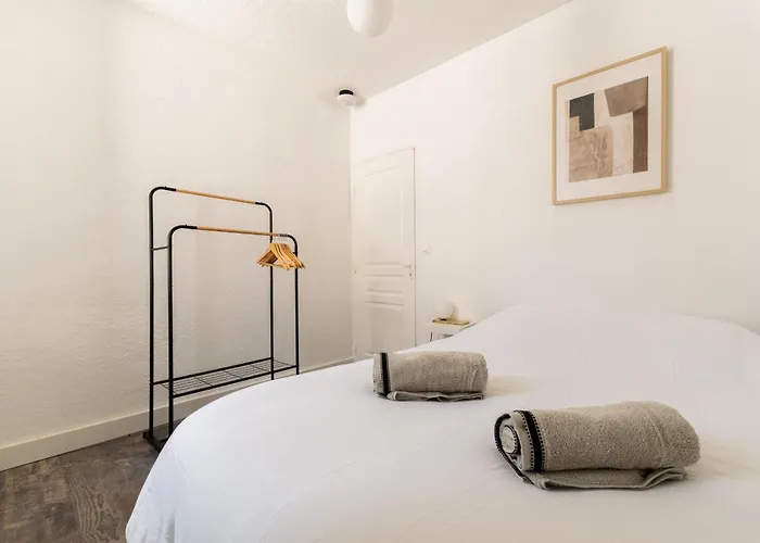 Le Joubert * Βαλένς